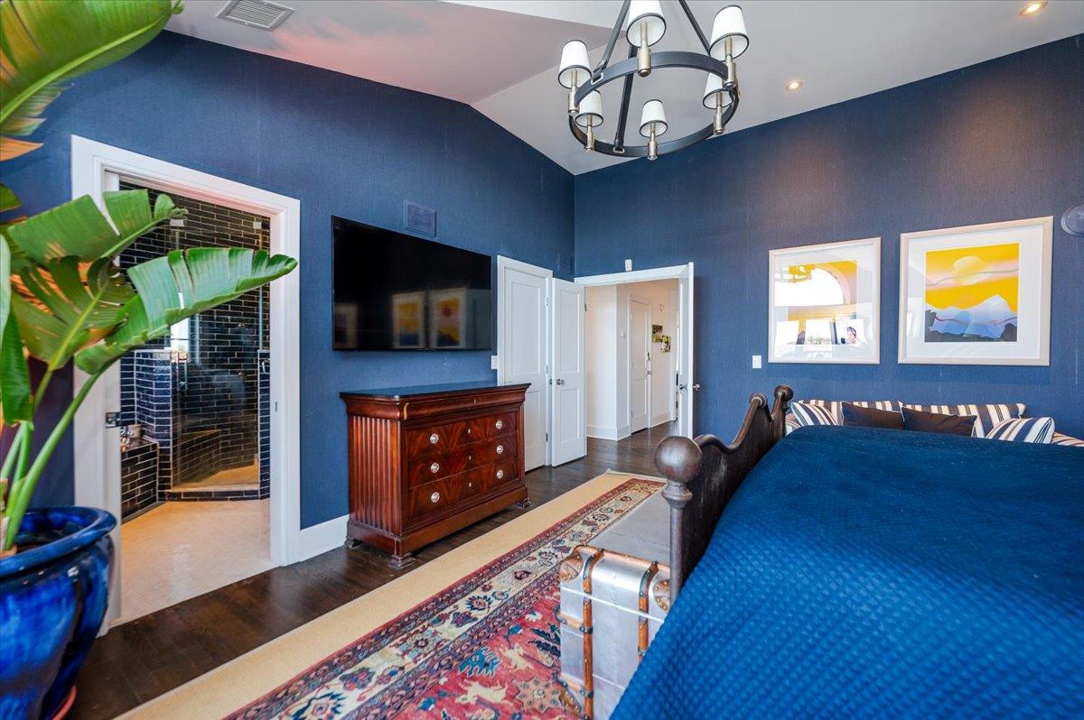 Atlantic Beach, New York 11509, United States, 3 Bedrooms Bedrooms, ,5 BathroomsBathrooms,Residential,Active,156995