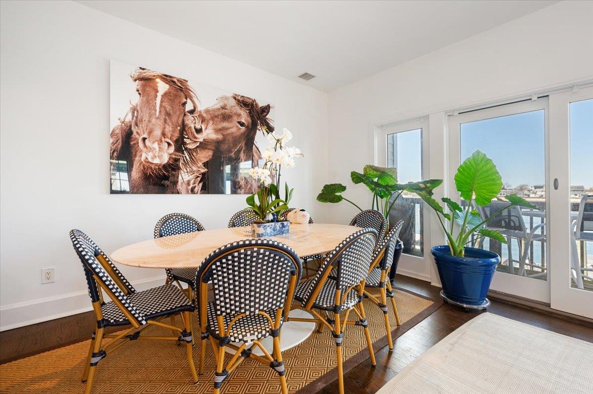 Atlantic Beach, New York 11509, United States, 3 Bedrooms Bedrooms, ,5 BathroomsBathrooms,Residential,Active,156995