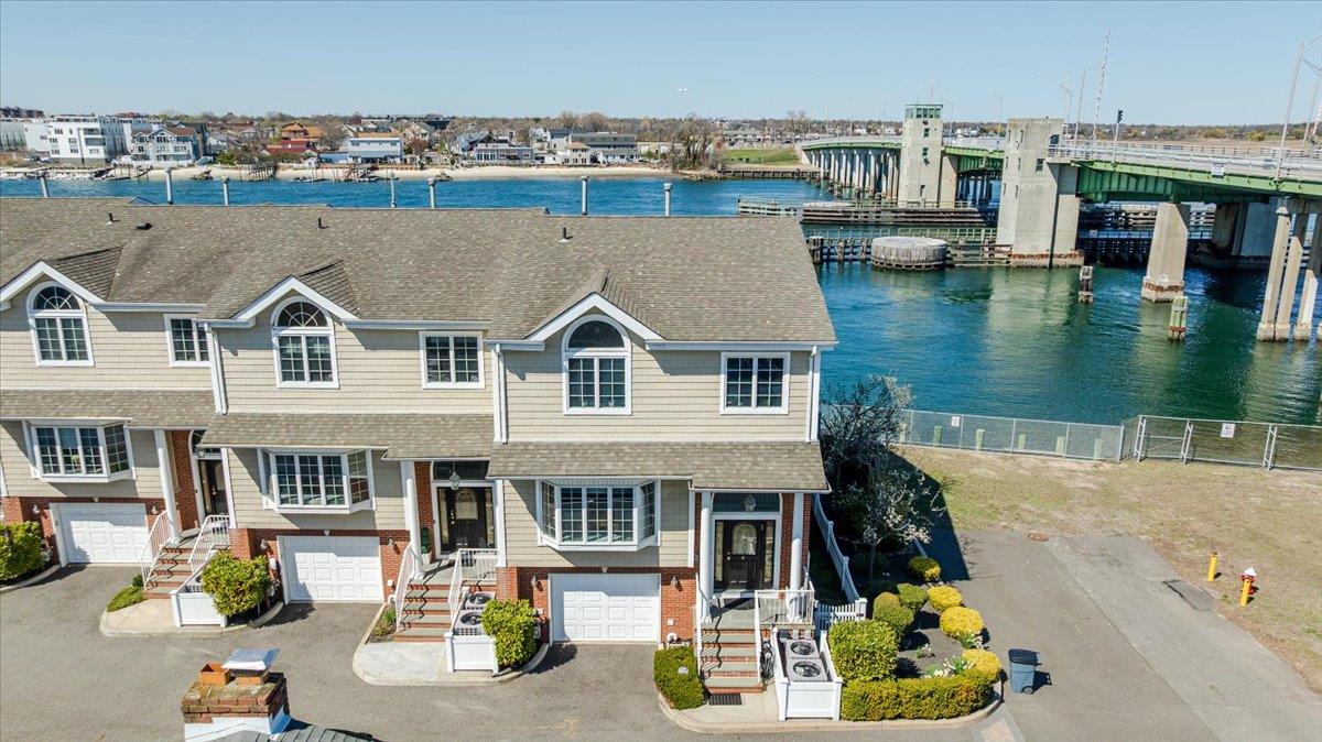 Atlantic Beach, New York 11509, United States, 3 Bedrooms Bedrooms, ,5 BathroomsBathrooms,Residential,Active,156995