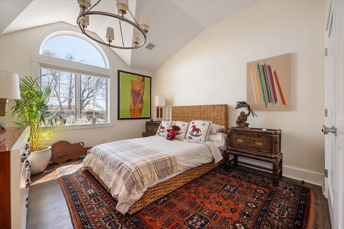 Atlantic Beach, New York 11509, United States, 3 Bedrooms Bedrooms, ,5 BathroomsBathrooms,Residential,Active,156995