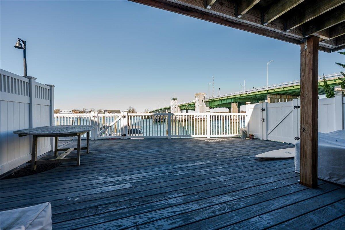 Atlantic Beach, New York 11509, United States, 3 Bedrooms Bedrooms, ,5 BathroomsBathrooms,Residential,Active,156995