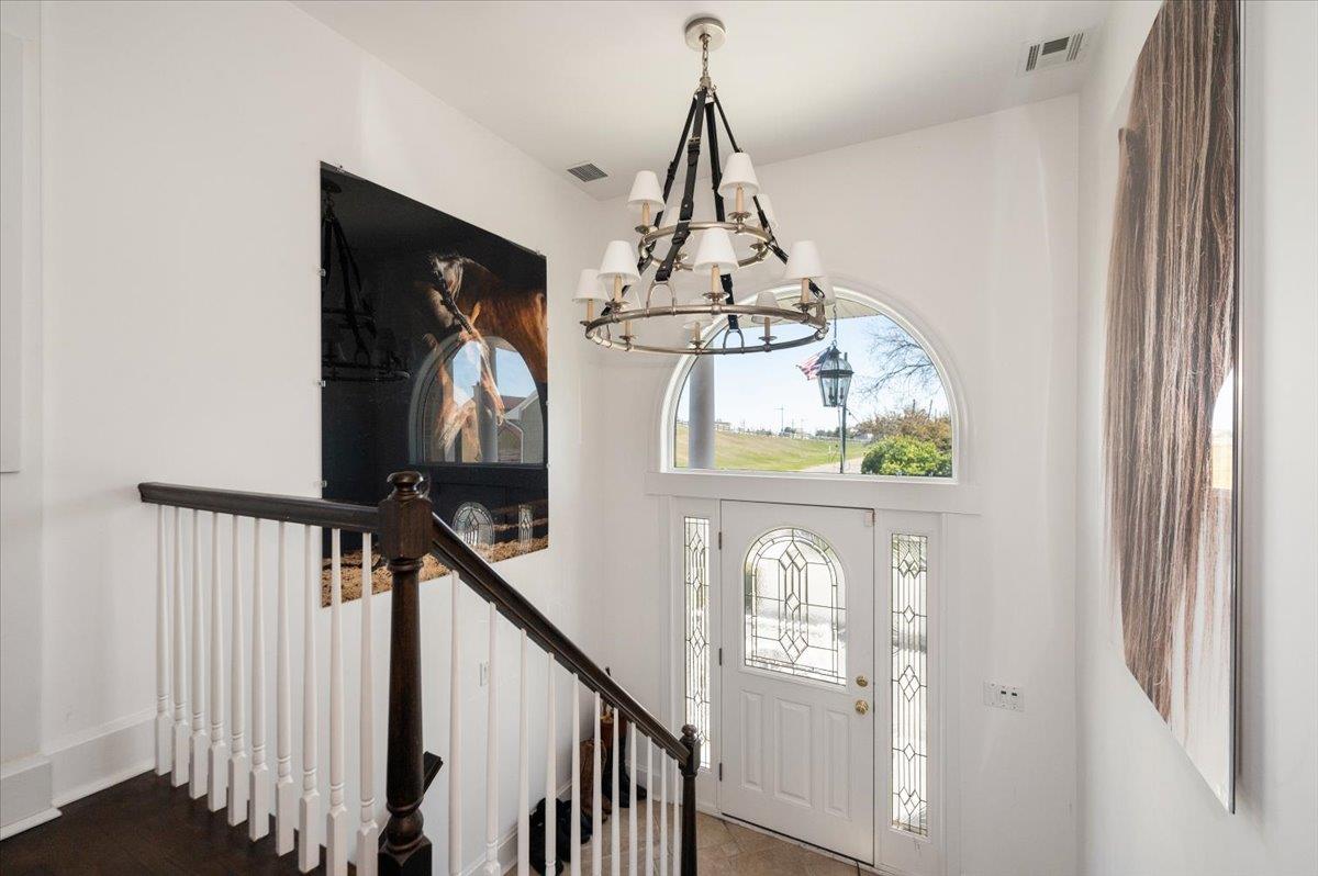 Atlantic Beach, New York 11509, United States, 3 Bedrooms Bedrooms, ,5 BathroomsBathrooms,Residential,Active,156995