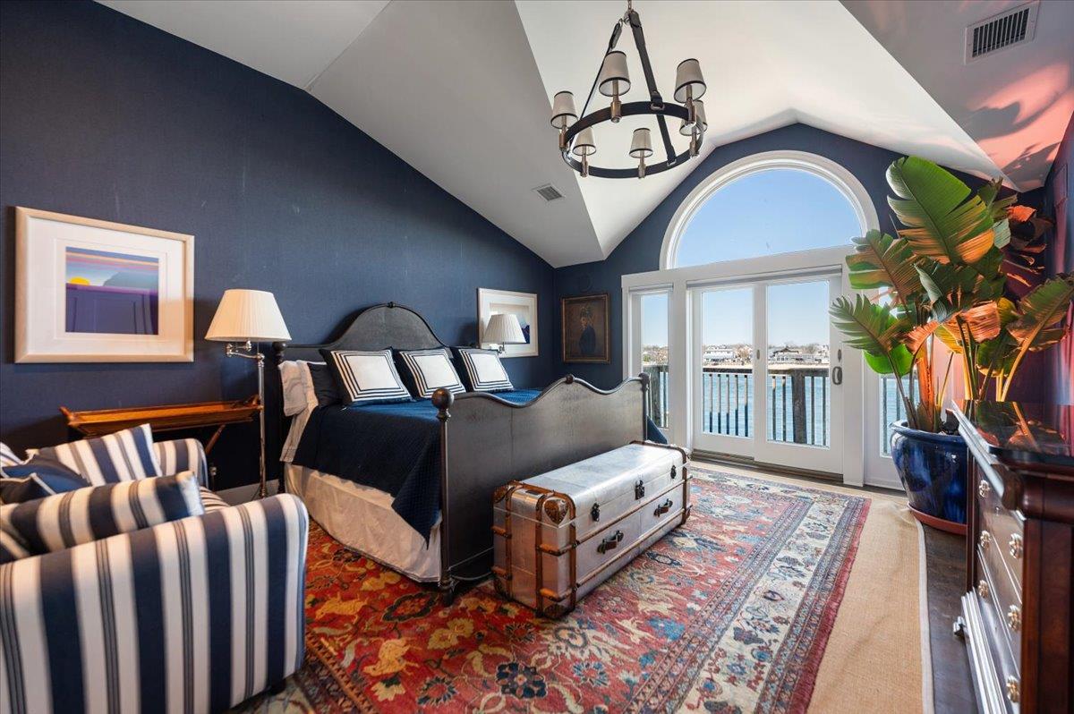 Atlantic Beach, New York 11509, United States, 3 Bedrooms Bedrooms, ,5 BathroomsBathrooms,Residential,Active,156995