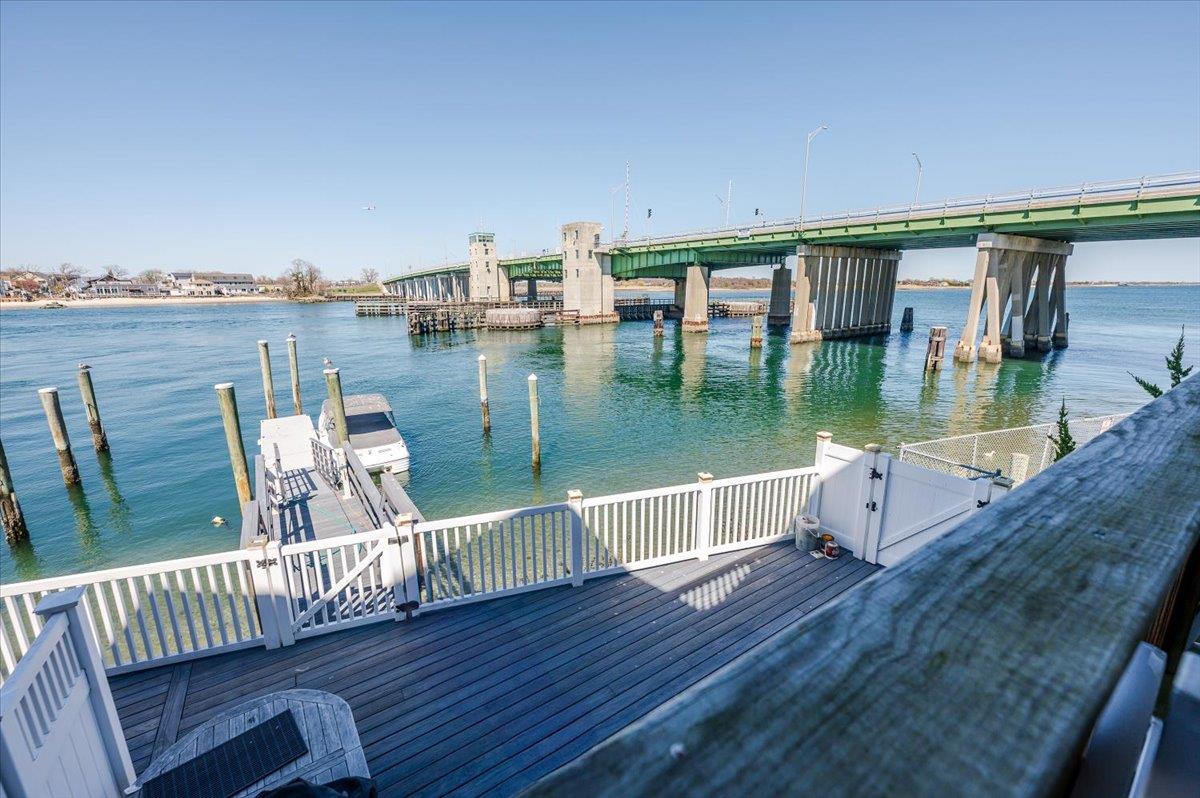 Atlantic Beach, New York 11509, United States, 3 Bedrooms Bedrooms, ,5 BathroomsBathrooms,Residential,Active,156995