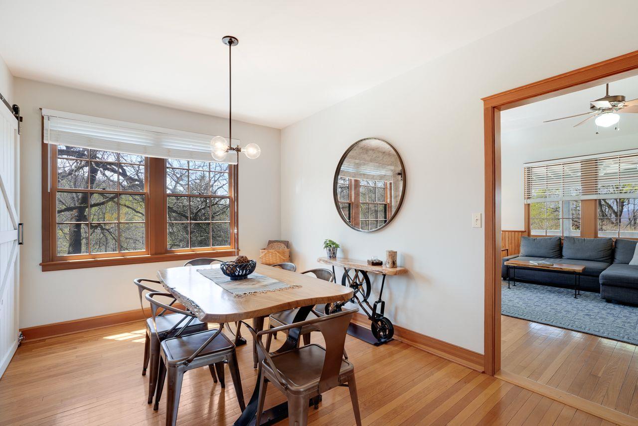 226 W Mount Airy Road, Croton-on-Hudson, Florida image 13