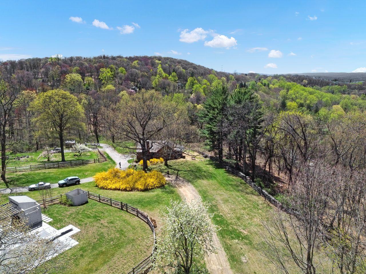 226 W Mount Airy Road, Croton-on-Hudson, Florida image 23
