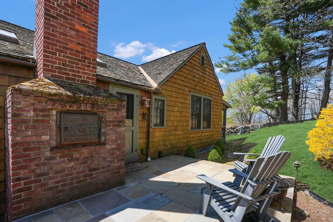226 W Mount Airy Road, Croton-on-Hudson, Florida image 18