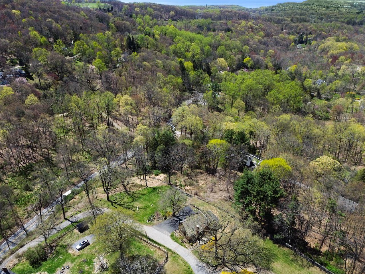 226 W Mount Airy Road, Croton-on-Hudson, Florida image 27