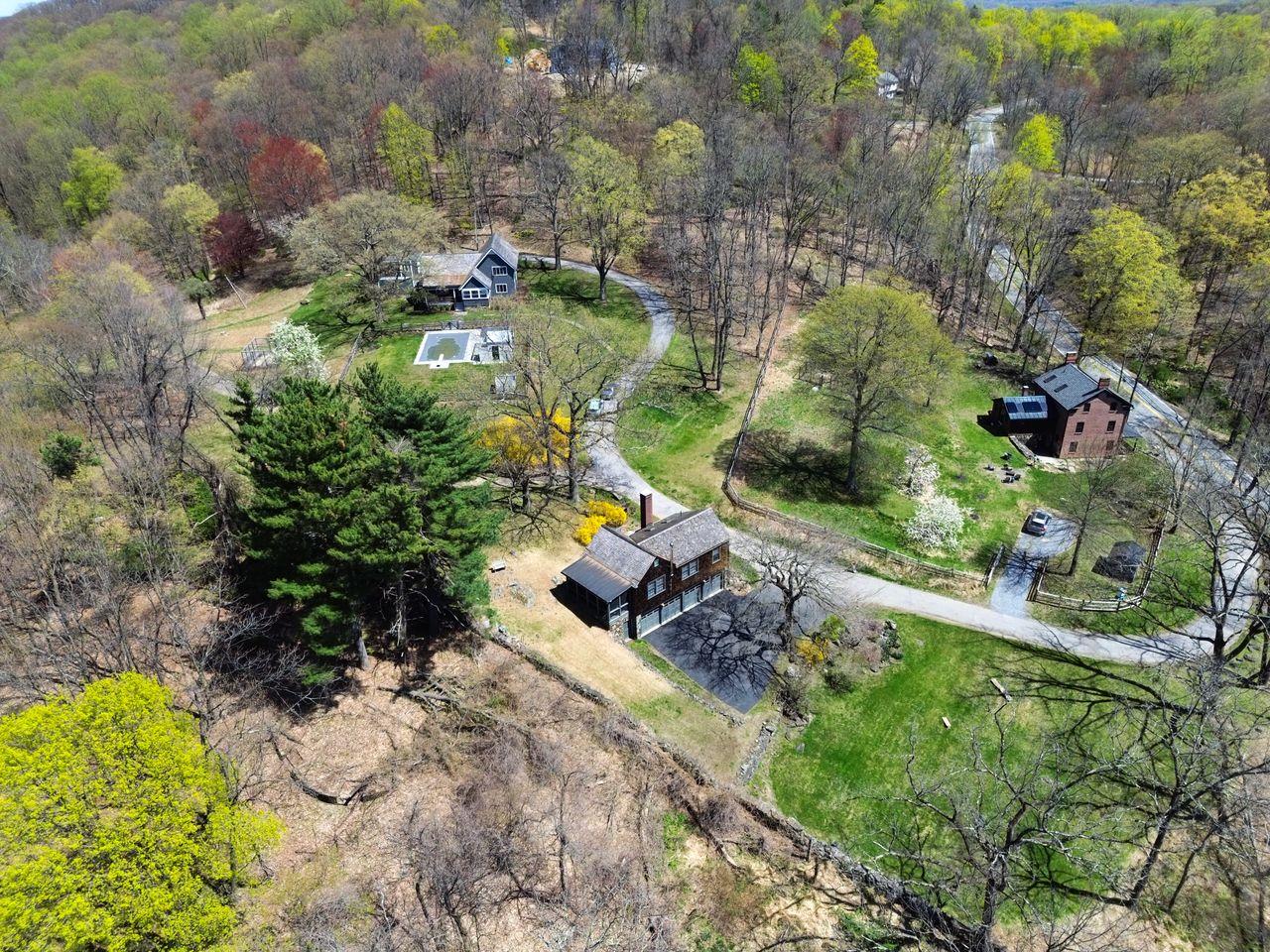 226 W Mount Airy Road, Croton-on-Hudson, Florida image 28