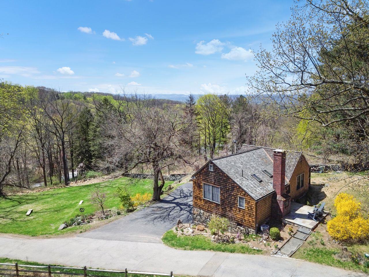 226 W Mount Airy Road, Croton-on-Hudson, Florida image 26
