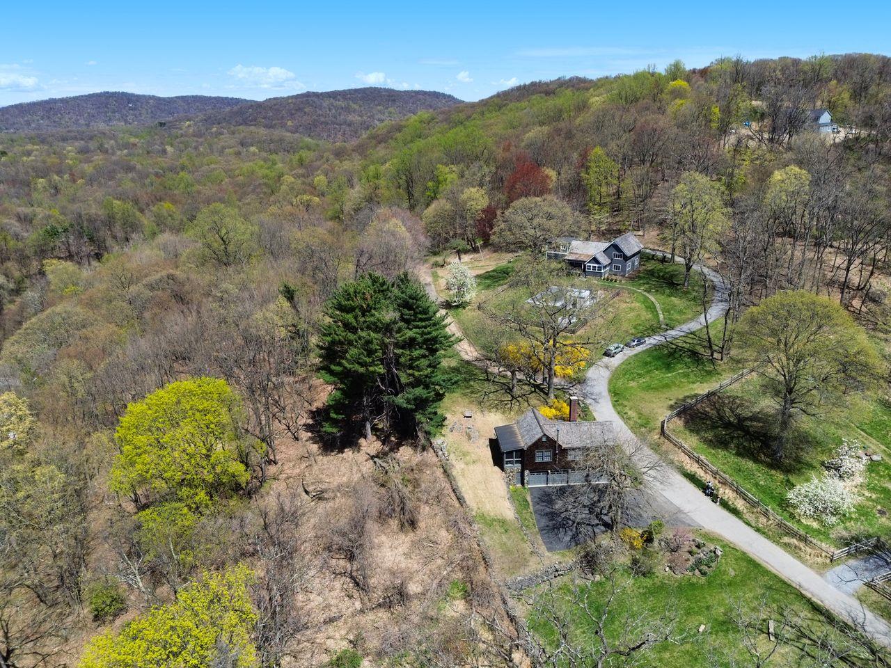 226 W Mount Airy Road, Croton-on-Hudson, Florida image 29