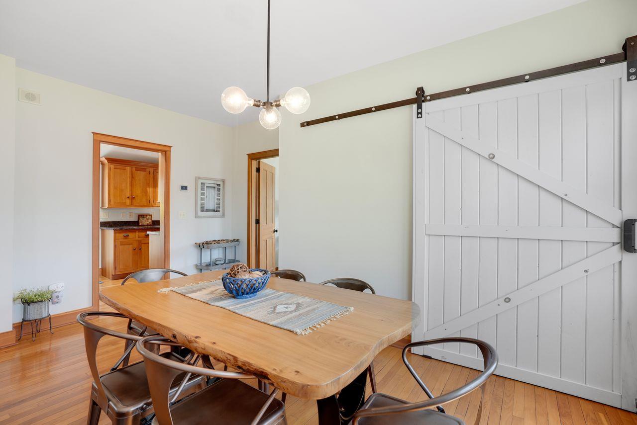 226 W Mount Airy Road, Croton-on-Hudson, Florida image 14