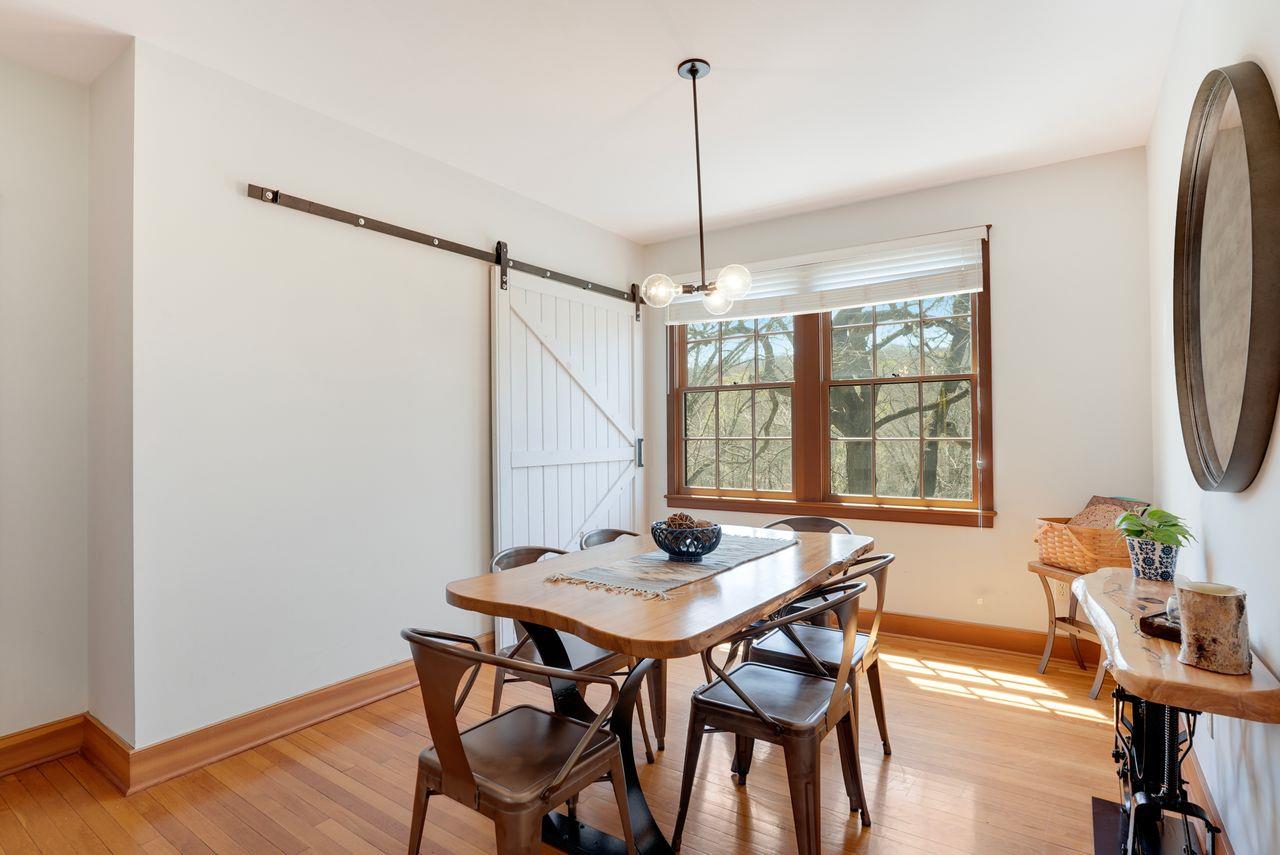 226 W Mount Airy Road, Croton-on-Hudson, Florida image 15