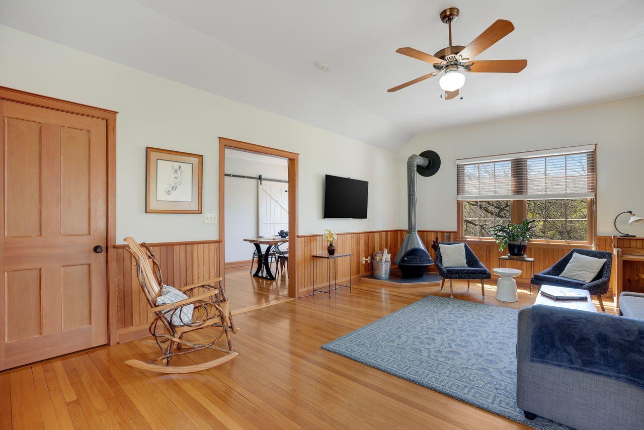 226 W Mount Airy Road, Croton-on-Hudson, Florida image 5