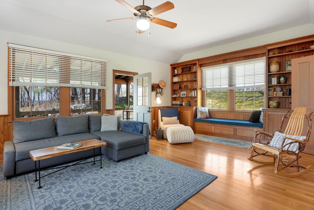 226 W Mount Airy Road, Croton-on-Hudson, Florida image 6