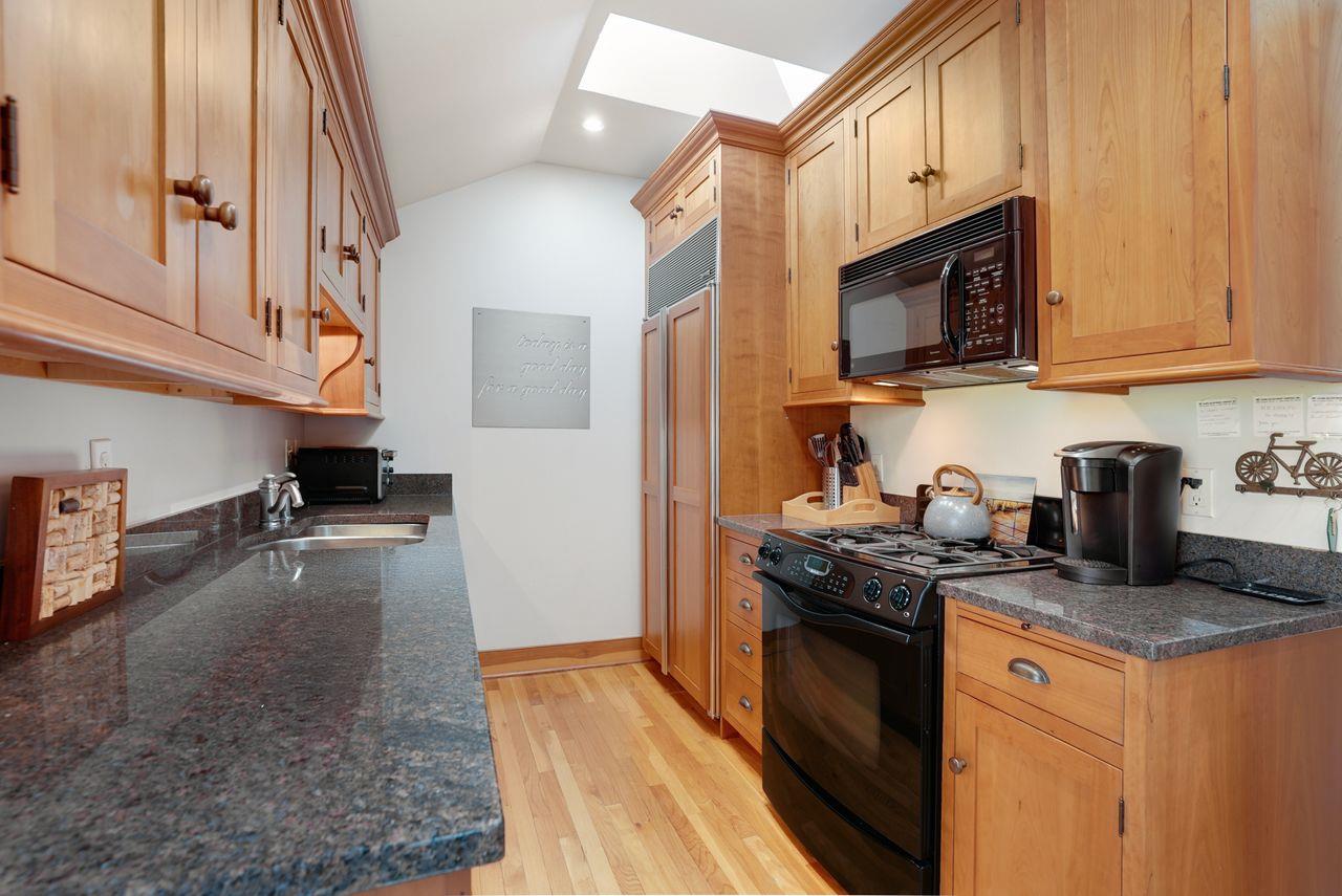 226 W Mount Airy Road, Croton-on-Hudson, Florida image 12