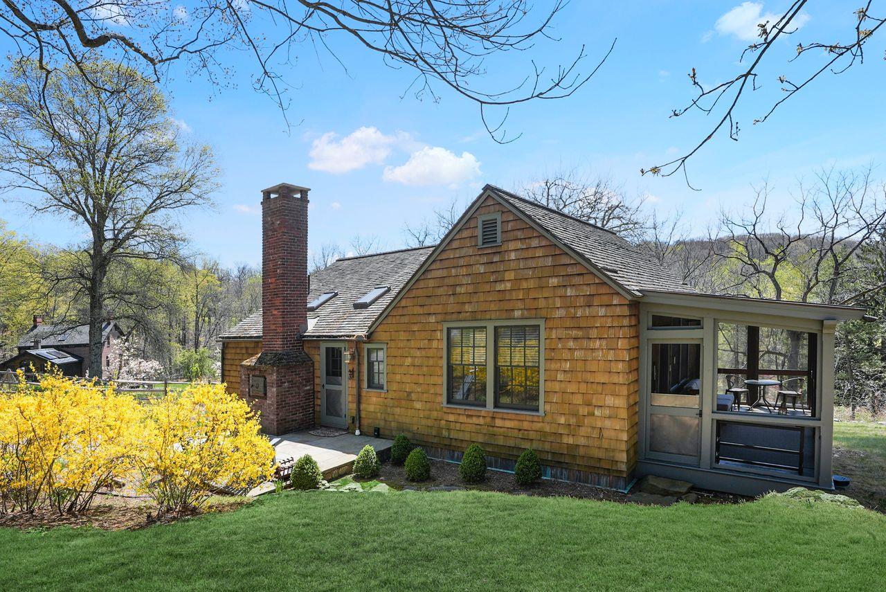 226 W Mount Airy Road, Croton-on-Hudson, Florida image 22