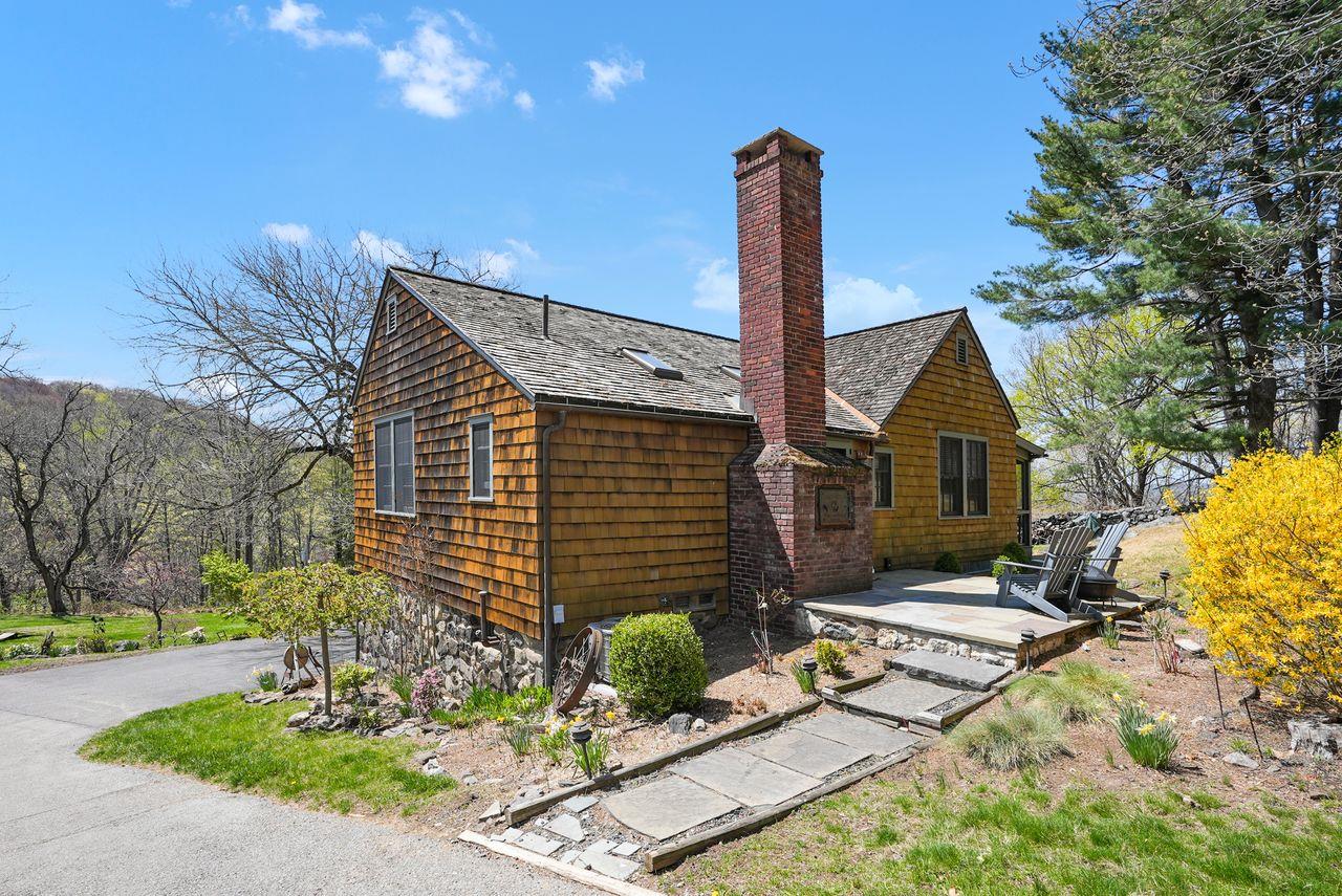 226 W Mount Airy Road, Croton-on-Hudson, Florida image 19