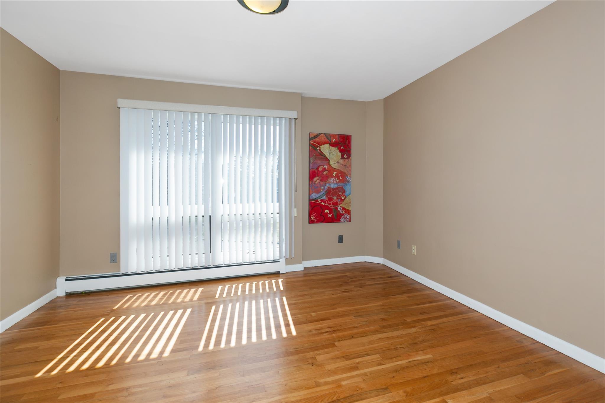 600 Oak Ridge Lane, Albertson, New York image 20