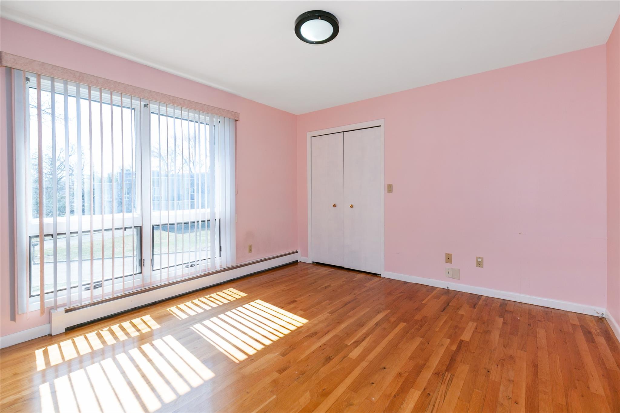 600 Oak Ridge Lane, Albertson, New York image 19