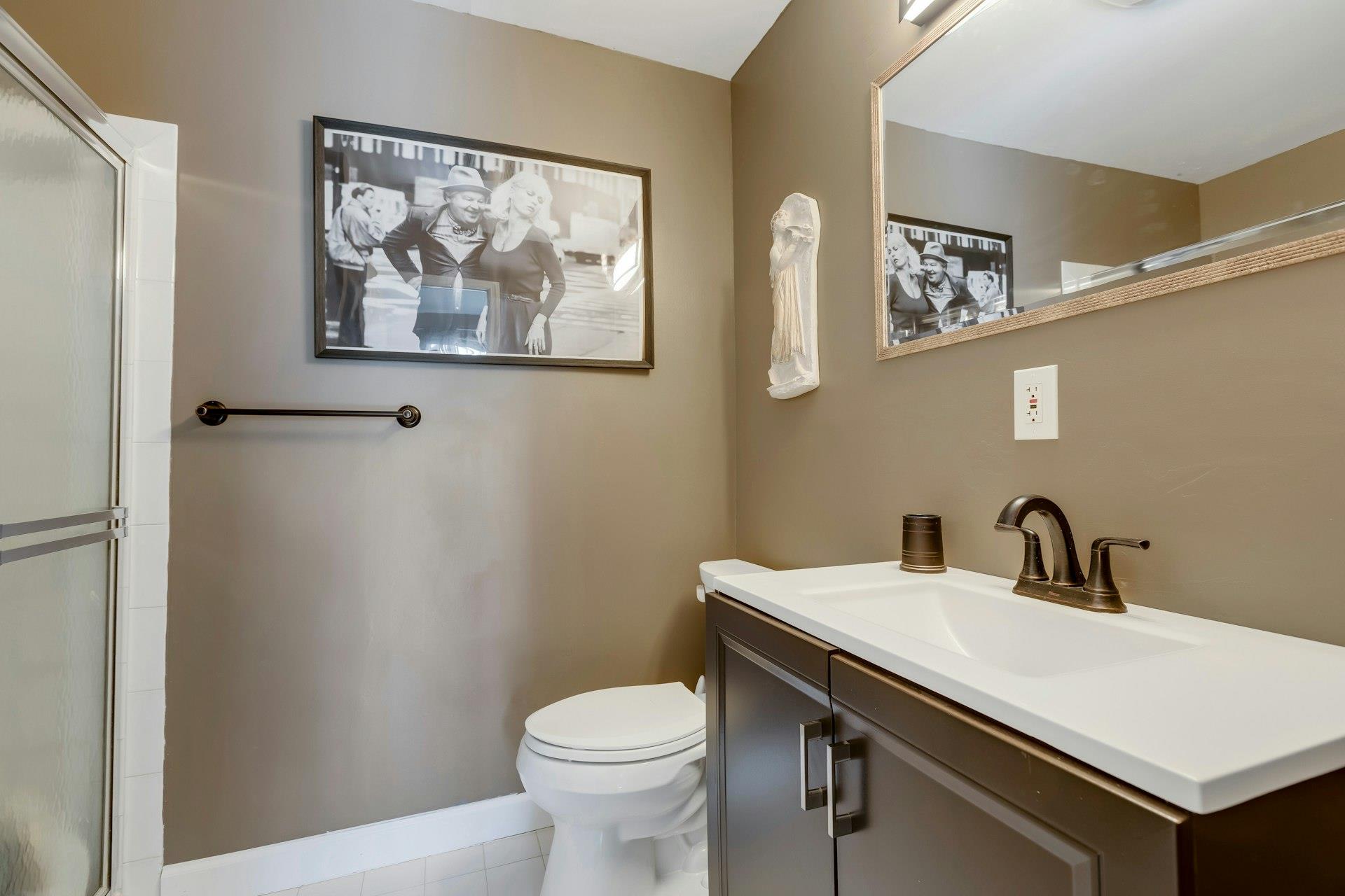 35 Gibbs Road #7, Coram, New York image 22