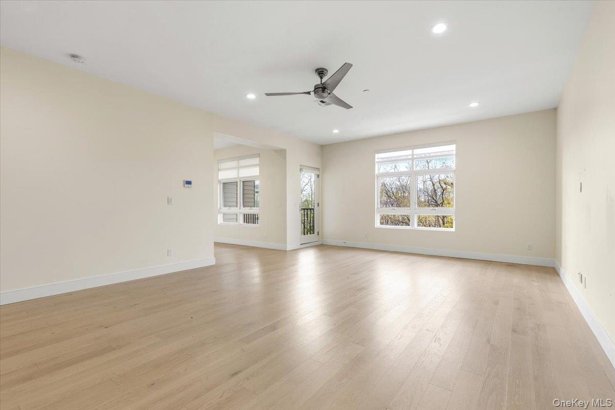 30 Beekman Street 207