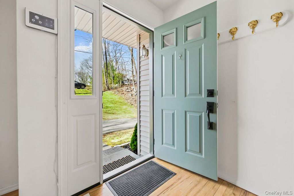 Photo of 158 Kent Shore Drive, Carmel, NY 10512 (MLS # 977467)