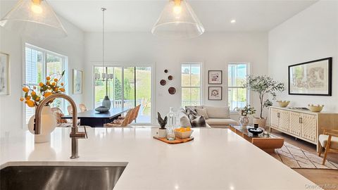 Photo of 1040 Cottage Drive #26, Carmel, NY 10512 (MLS # 913789)