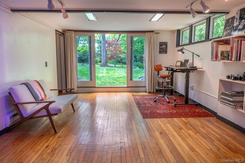 Tiny photo for 35 Hickory Hill Road, Tappan, NY 10983 (MLS # 1000306)