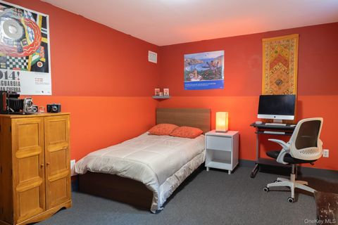 Tiny photo for 35 Hickory Hill Road, Tappan, NY 10983 (MLS # 1000306)
