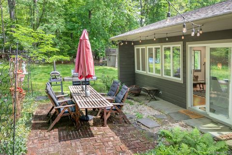 Tiny photo for 35 Hickory Hill Road, Tappan, NY 10983 (MLS # 1000306)