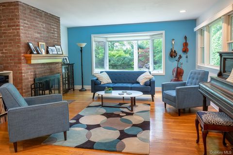 Tiny photo for 35 Hickory Hill Road, Tappan, NY 10983 (MLS # 1000306)