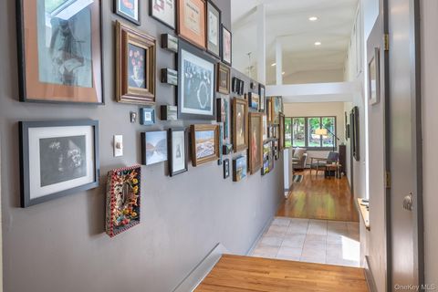 Tiny photo for 35 Hickory Hill Road, Tappan, NY 10983 (MLS # 1000306)