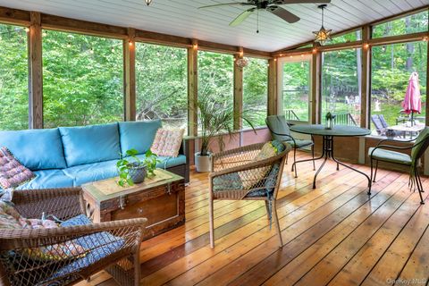 Tiny photo for 35 Hickory Hill Road, Tappan, NY 10983 (MLS # 1000306)