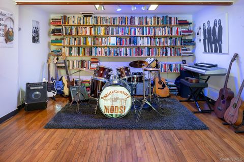 Tiny photo for 35 Hickory Hill Road, Tappan, NY 10983 (MLS # 1000306)