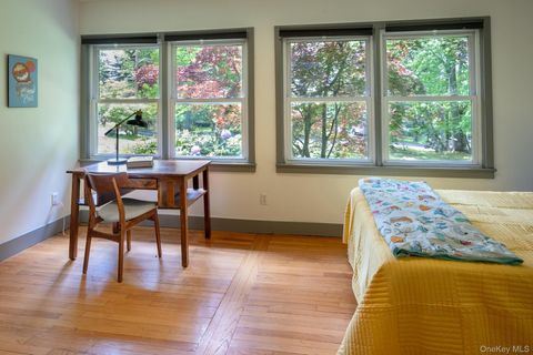 Tiny photo for 35 Hickory Hill Road, Tappan, NY 10983 (MLS # 1000306)