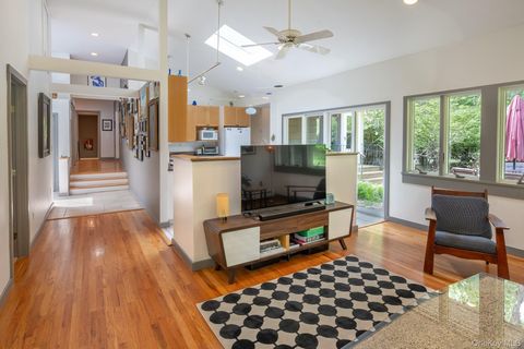 Tiny photo for 35 Hickory Hill Road, Tappan, NY 10983 (MLS # 1000306)
