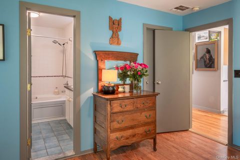 Tiny photo for 35 Hickory Hill Road, Tappan, NY 10983 (MLS # 1000306)