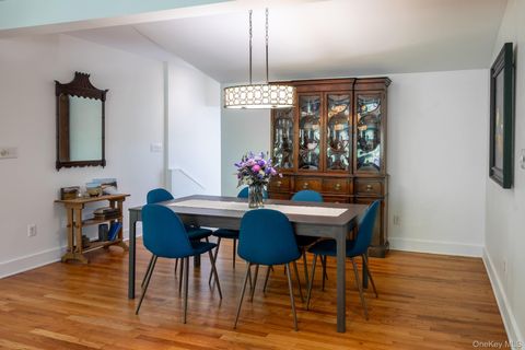 Tiny photo for 35 Hickory Hill Road, Tappan, NY 10983 (MLS # 1000306)
