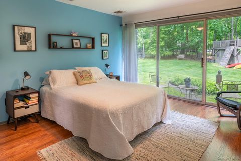 Tiny photo for 35 Hickory Hill Road, Tappan, NY 10983 (MLS # 1000306)