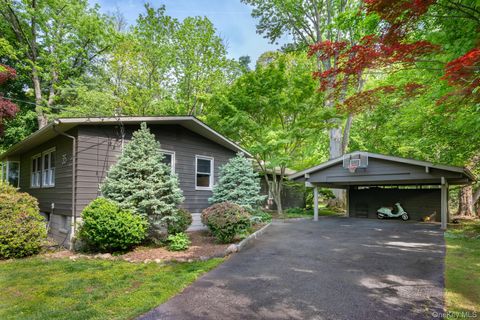 Tiny photo for 35 Hickory Hill Road, Tappan, NY 10983 (MLS # 1000306)