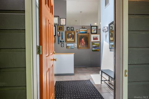 Tiny photo for 35 Hickory Hill Road, Tappan, NY 10983 (MLS # 1000306)