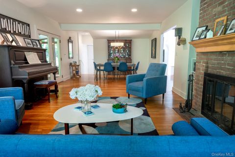 Tiny photo for 35 Hickory Hill Road, Tappan, NY 10983 (MLS # 1000306)