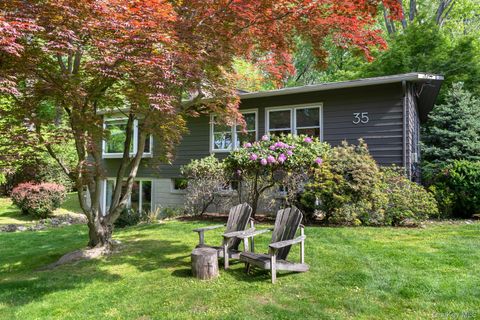 35 Hickory Hill Road Tappan NY 10983