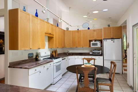 Tiny photo for 35 Hickory Hill Road, Tappan, NY 10983 (MLS # 1000306)