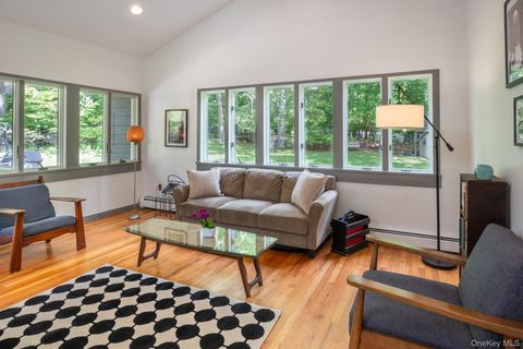 Tiny photo for 35 Hickory Hill Road, Tappan, NY 10983 (MLS # 1000306)