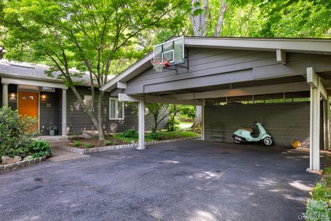 Tiny photo for 35 Hickory Hill Road, Tappan, NY 10983 (MLS # 1000306)
