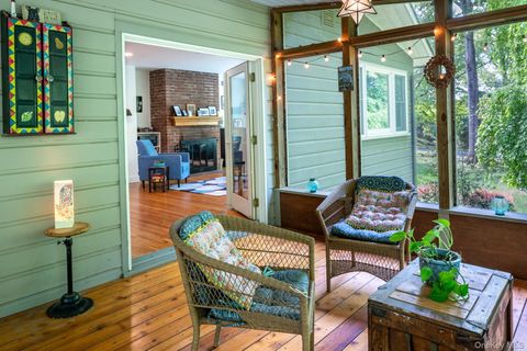 Tiny photo for 35 Hickory Hill Road, Tappan, NY 10983 (MLS # 1000306)