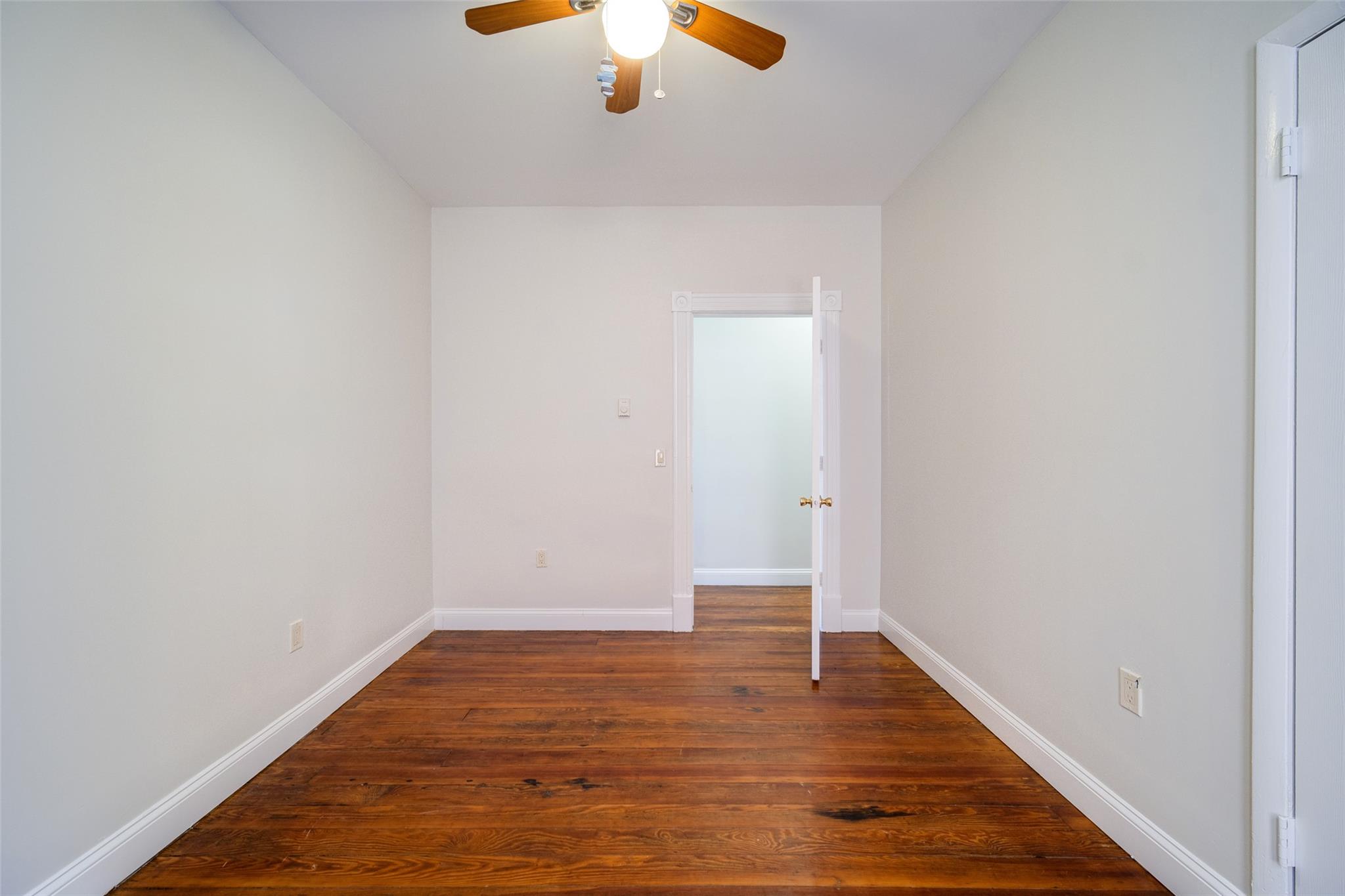 Beacon, New York 12508, United States, 1 Bedroom Bedrooms, ,1 BathroomBathrooms,Residential,Active,127707