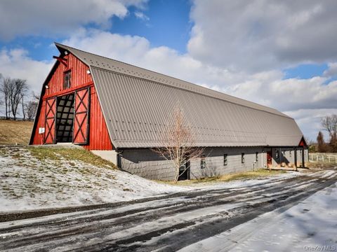 16 Almond Tree Lane Warwick NY 10990